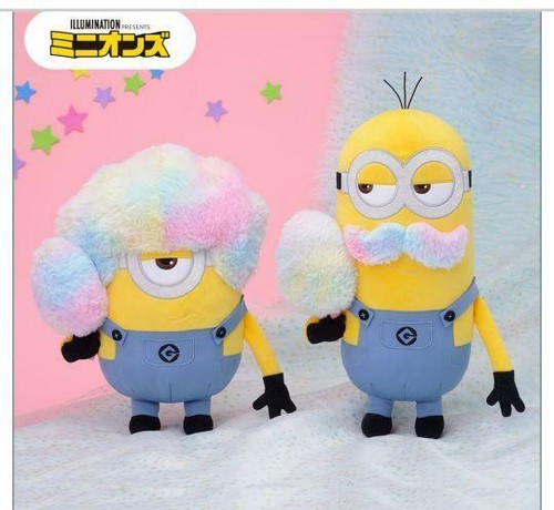 ち*う様 minion s-l1200.jpg