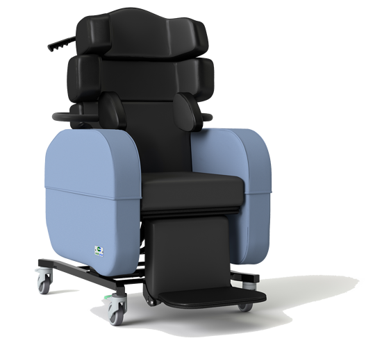 PHOENIX LIFT CHAIR | in North Shields, Tyne and Wear | Gumtree