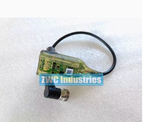 ●E & J JJIDAVE JJCOOPER ST 582 Wide fit jeans | Medium Blue | Jack & Jones®