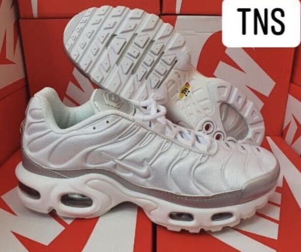 tns size 7