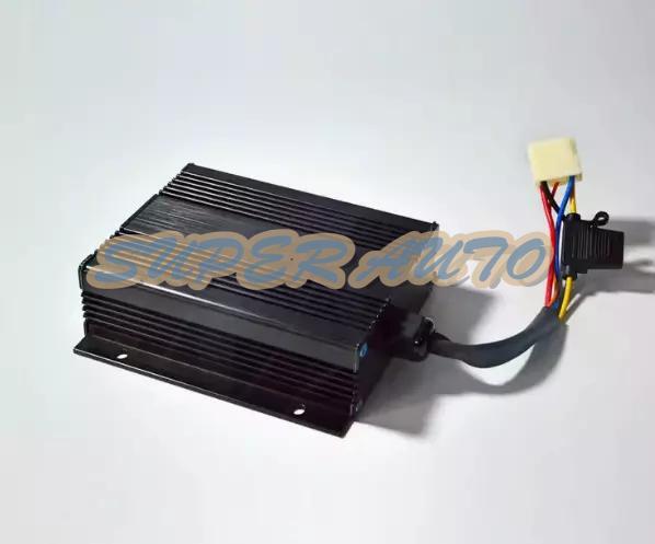 1Pcs New DC-DC converter HXDC-B4812W300X5LT hxdc-b4812w300x5lt | eBay