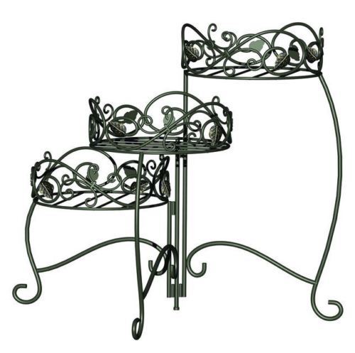 Other Garden & Patio Supplies