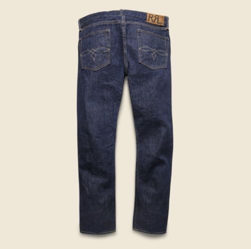 サナンダ　　　　　　　　　　　　　　　　【RRL】 Double RL $_57.JPG?set_id=8800005007