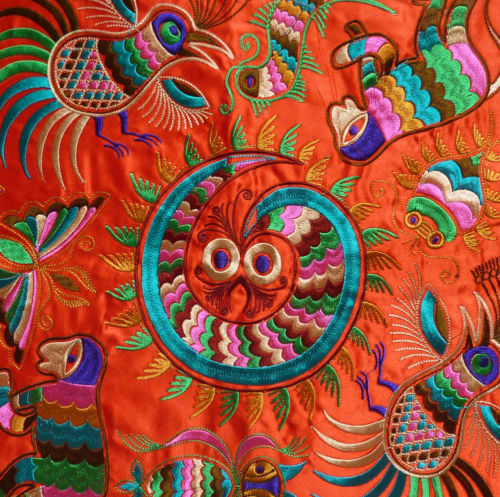 Katana Chinese Antiques