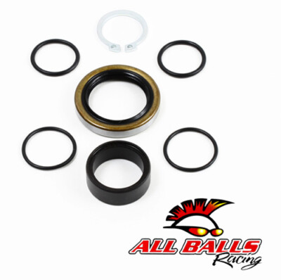 All Balls 25-4001 Counter Shaft Seal Kit