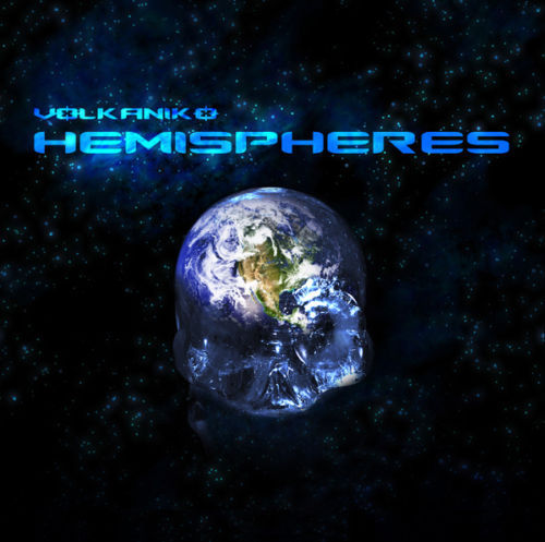 William Basinski The Disintegration Loops Cd Ambient Music