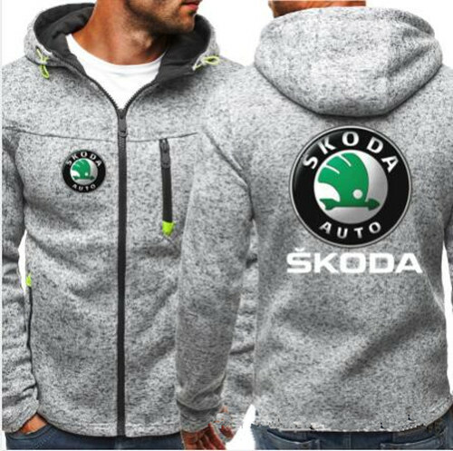 YAMAHA motorcycle Hoodie Men Jacket Full Sweatshirts warm Coat 2019 Hot