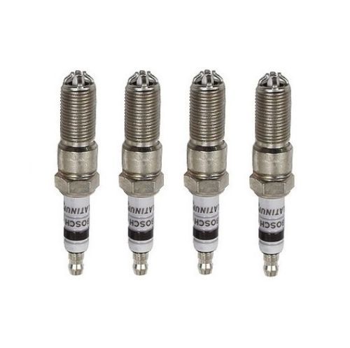 Moroso 52534 Ultra Spark Plug SLEEVED RED Wire Set Chevy LS 90