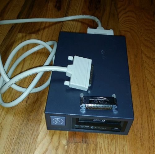 stdm24?Seagate DAT DDS - 3データカートリッジstdm24 cm3dmju STDM24 OEM Seagate DDS-3 12GB Data Tape | eBay