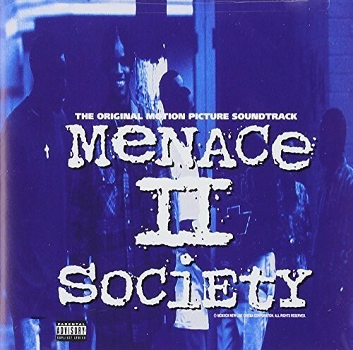洋楽 MENACE/CONFESSING SINS/G-RAP 洋楽 MENACE/CONFESSING SINS/G-RAP 洋楽 MENACE/CONFESSING
