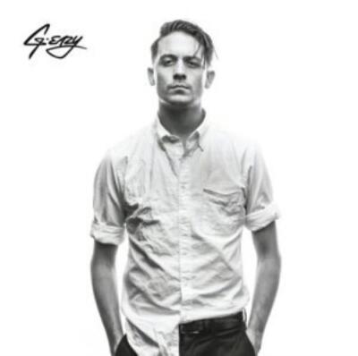 G-Eazy : These Things Happen CD (2014) Highly Rated eBay Seller Great Prices