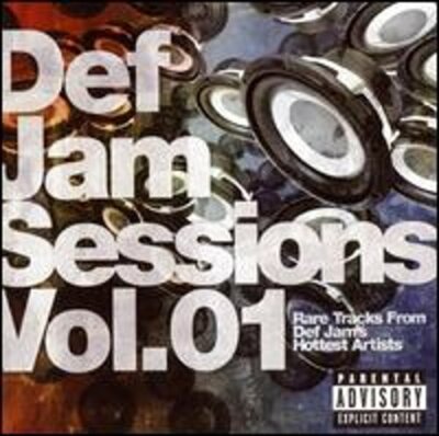 DEFJAM レコードセット DEF JAMレーベル レコードセット｜Yahoo!フリマ（旧PayPayフリマ）