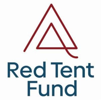 Red Tent Fund