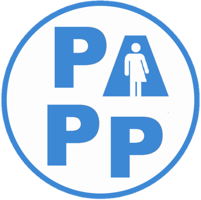 People Against Plastic Pollution