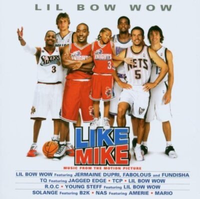 (未使用･未開封品)Rock To The Future 2002 BOW WOW VS X.Y.Z.→A [DVD] $_1.JPG?set_id=8800005007