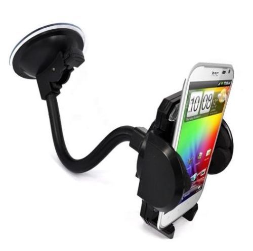 Brodit & Halterungen für Auto Navigationsgeräte im Konsolen