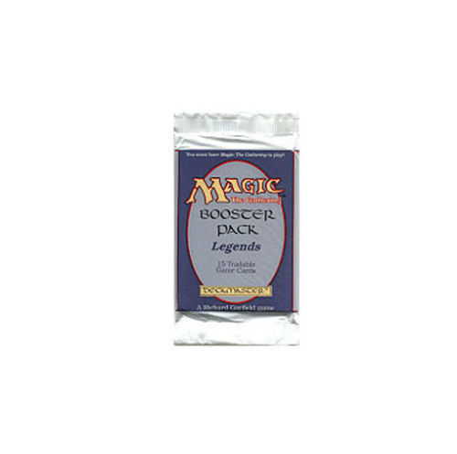 Ribskiff Light Play, English Magic the Gathering MTG Ribskiff Light Play, English Magic the Gathering MTG