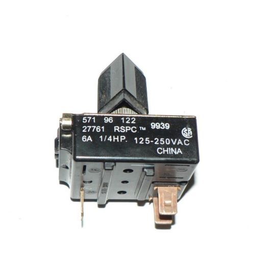 SPEED QUEEN GENUINE OEM HELIX Lug 38008+Exact Repl.PULLEY W