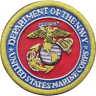 Badge US Marine 003 TP.png