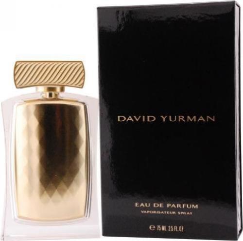 David Yurman Beauty Fragrances for Women