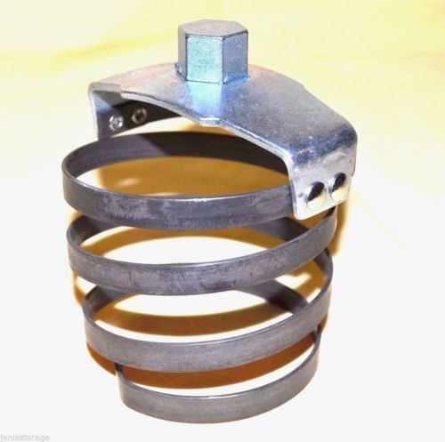DRP GM Spindle Axle Alignment Fixture 97165 DRP GM Spindle Axle Alignment Fixture 97165