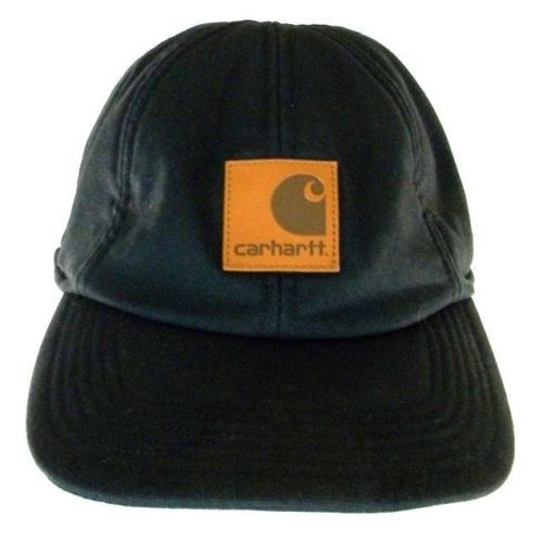 Carhartt Men's Cotton Hats