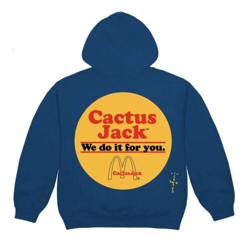 パーカー・フーディ Travis Scott x McDonald's Cactus Pack Sticker Hoodie $_57.JPG?set_id=8800005007