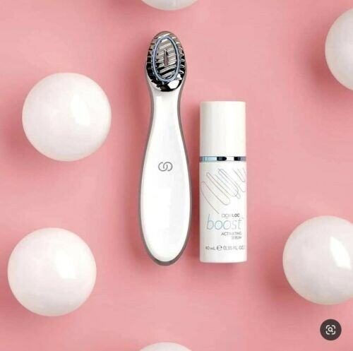 NU SKIN ageLOC ブースト $_32.JPG?set_id=8800005007
