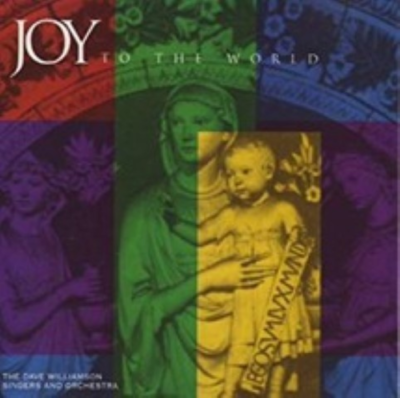 デュエマ Spread joy to the World! BGS9.5 Joy to the World Cd | eBay