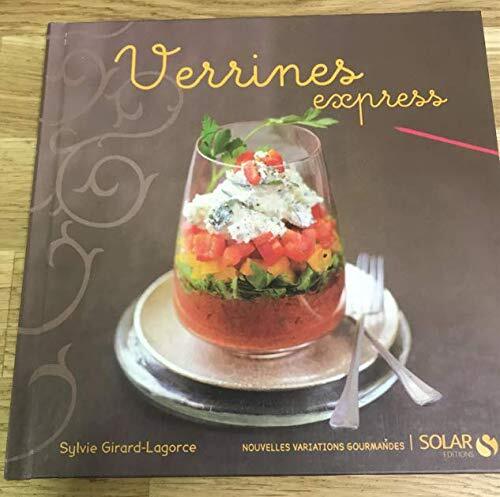 Titre 161653, Unknown