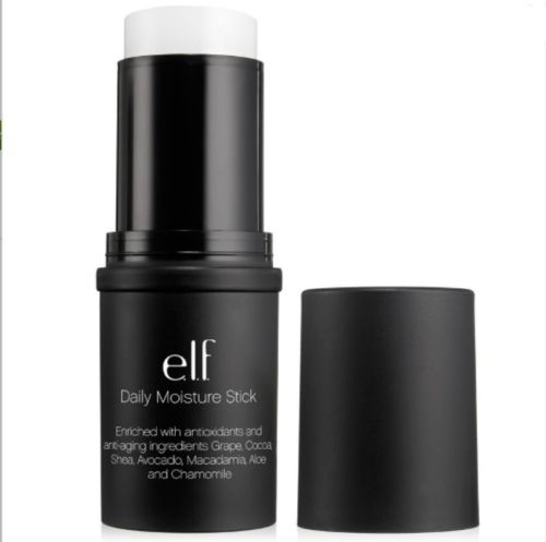Complete the Base Makeup with One Stick Hacktick Foundation