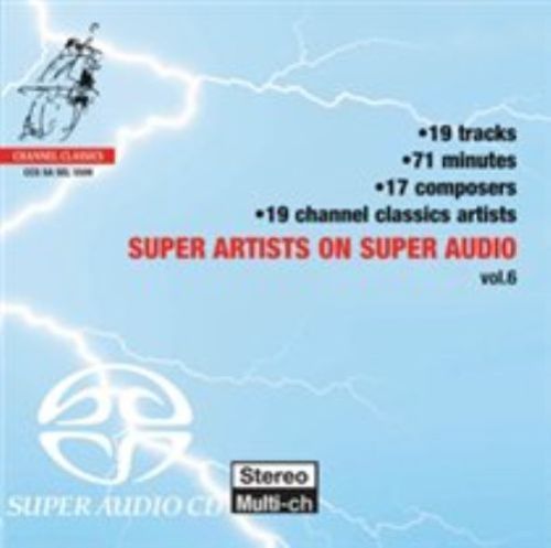 BEETHOVEN: SYMPHONIES NOS. 1-9 [SPECIAL EDITION] [HYBRID