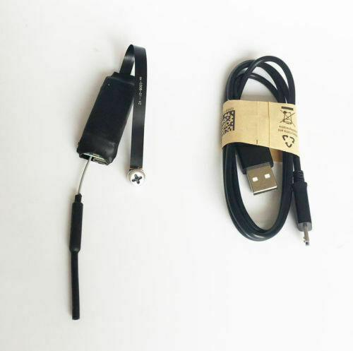 1080P 4K HD Wireless WiFi Mini DIY Screw Camera DVR - Image 9