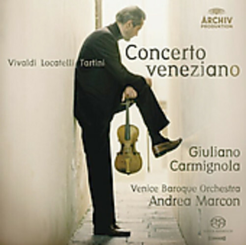 Foto di catalogo