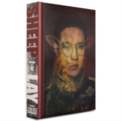 LAY: LAY 02 SHEEP (CD.)