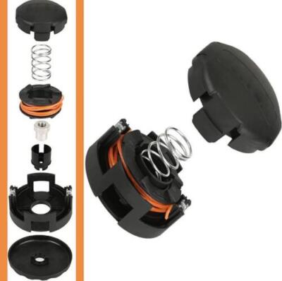 High-Quality-String-Trimmer-Head-For-Speed-Feed-400-Echo-SRM-225-SRM-230-SRM-21