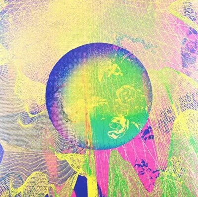 Apparat - Lp5 [New Vinyl LP]