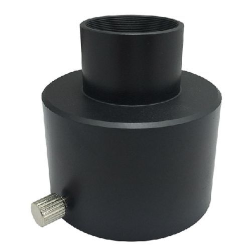 Takahashi TSC Eyepiece Holder µ System 2