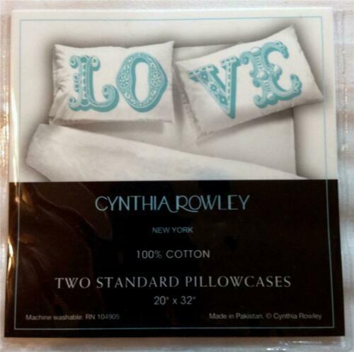 Gryphon pillow cases 2025