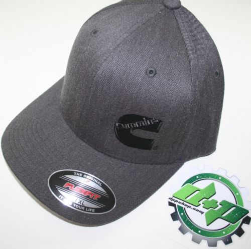 cummins ball cap hat camo hunting pink mossy oak women girl  display picture 3