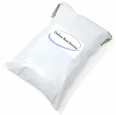 Online Best Service 4 Pack 9 Inch Heavy Duty Plastic Nylon Spring Clamp EXTRA