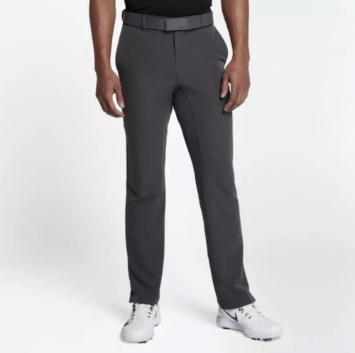 Nike Hybrid штаны
