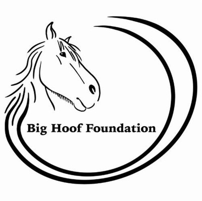Big Hoof Foundation