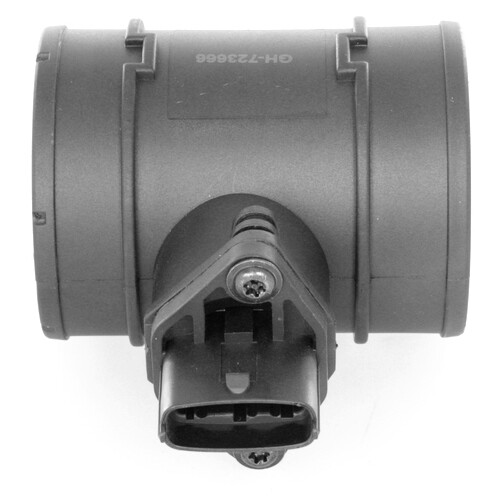 1 Luftmassenmesser FÃ¼R Hyundai Tucson, Kia Sportage, Santa Fe, Ignis Swift