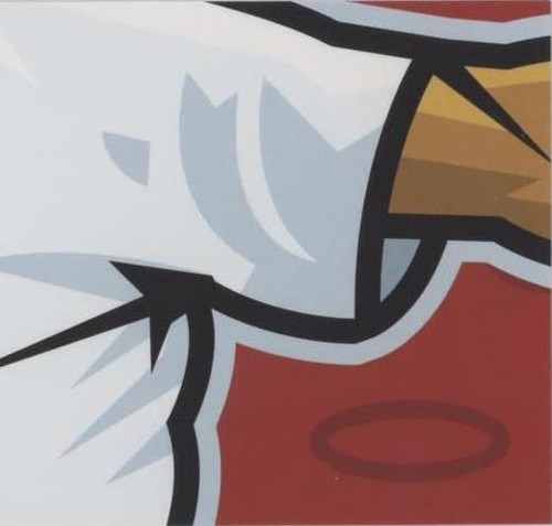 2012 Panini Triple Play - Albert Pujols #122