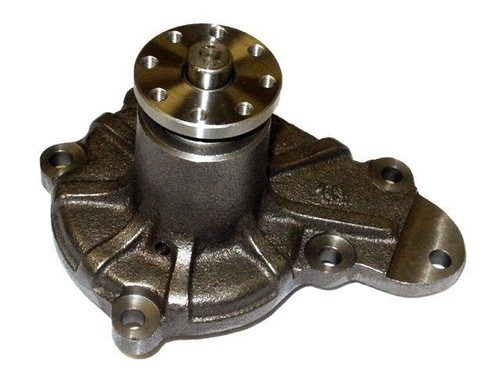 セブン　マツダ　サーモスタットカバーN350-15-172 Mazda Genuine RX-7 FC3S 1989-1991 Thermostat Cover Water Outlet