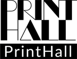 printhall