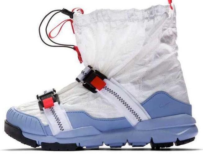 Tom Sachs x NikeCraft Mars Yard Overshoe White for Sale Tom Sachs x NikeCraft Mars Yard Overshoe White for Sale