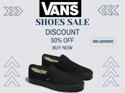 Vans classic discount deals