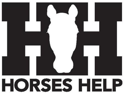 Horses Help Foundation